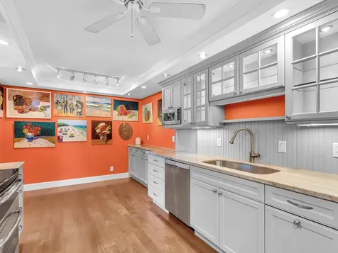 2200 S Ocean Boulevard Delray Beach FL 33483