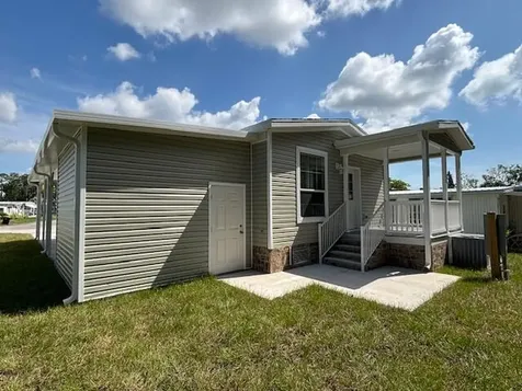 146 Holiday Park Boulevard Palm Bay FL 32907