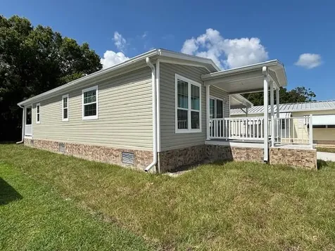 146 Holiday Park Boulevard Palm Bay FL 32907