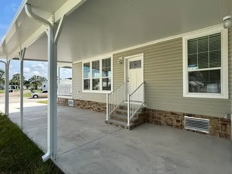 146 Holiday Park Boulevard Palm Bay FL 32907