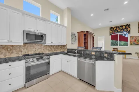 8821 Champions Way Port Saint Lucie FL 34986