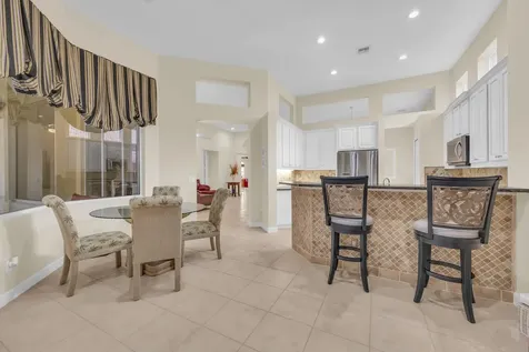 8821 Champions Way Port Saint Lucie FL 34986