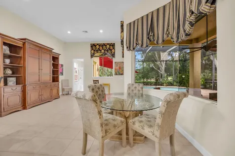 8821 Champions Way Port Saint Lucie FL 34986