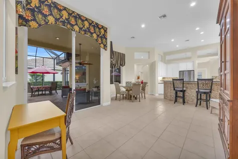 8821 Champions Way Port Saint Lucie FL 34986