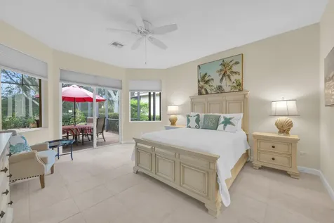 8821 Champions Way Port Saint Lucie FL 34986