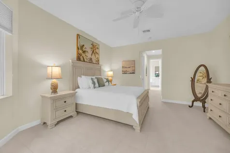 8821 Champions Way Port Saint Lucie FL 34986