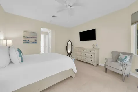 8821 Champions Way Port Saint Lucie FL 34986