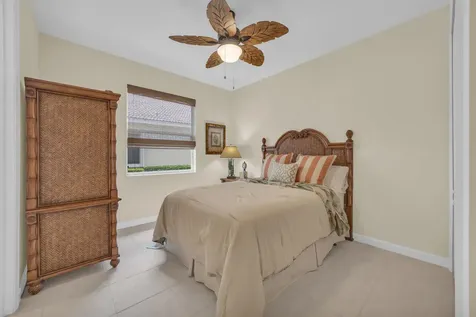 8821 Champions Way Port Saint Lucie FL 34986