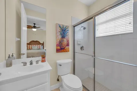 8821 Champions Way Port Saint Lucie FL 34986