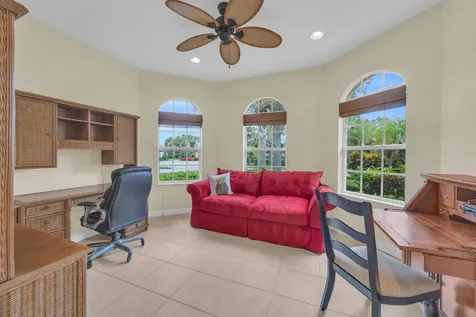 8821 Champions Way Port Saint Lucie FL 34986