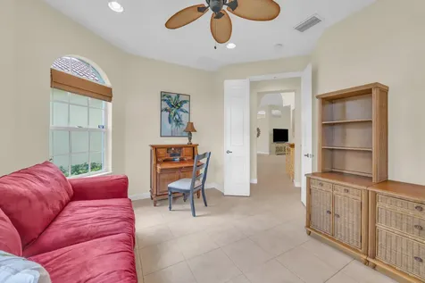 8821 Champions Way Port Saint Lucie FL 34986