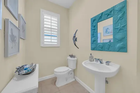 8821 Champions Way Port Saint Lucie FL 34986