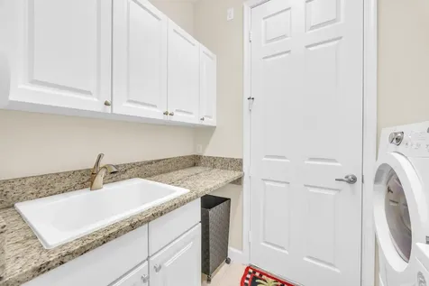 8821 Champions Way Port Saint Lucie FL 34986