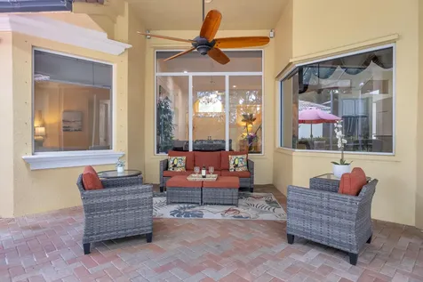 8821 Champions Way Port Saint Lucie FL 34986