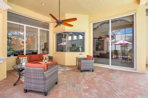 8821 Champions Way Port Saint Lucie FL 34986