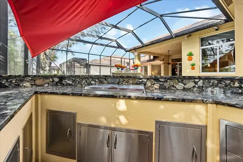 8821 Champions Way Port Saint Lucie FL 34986