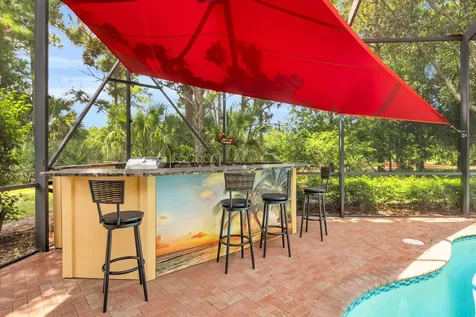8821 Champions Way Port Saint Lucie FL 34986