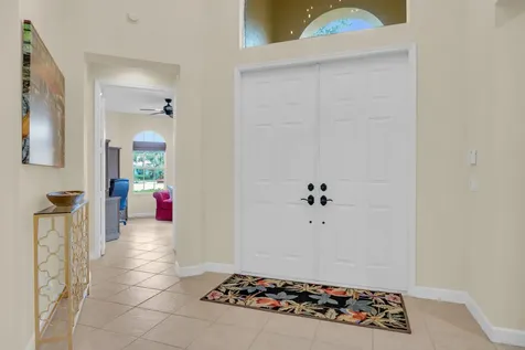 8821 Champions Way Port Saint Lucie FL 34986