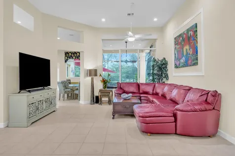 8821 Champions Way Port Saint Lucie FL 34986