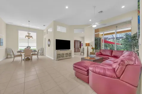 8821 Champions Way Port Saint Lucie FL 34986