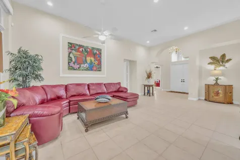 8821 Champions Way Port Saint Lucie FL 34986