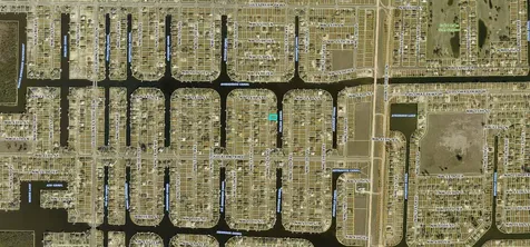 1235 NW 35th Avenue Cape Coral FL 33993