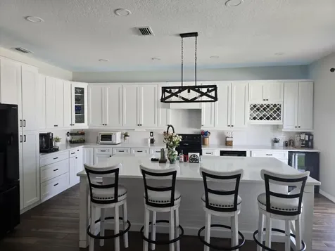 1453 Santa Anna Street Palm Bay FL 32909