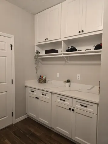 1453 Santa Anna Street Palm Bay FL 32909