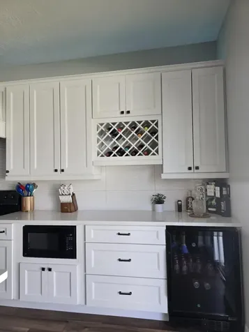 1453 Santa Anna Street Palm Bay FL 32909