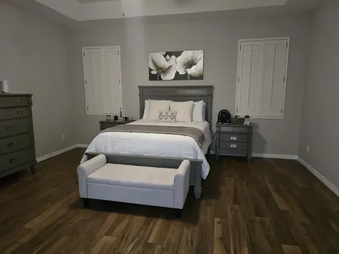 1453 Santa Anna Street Palm Bay FL 32909