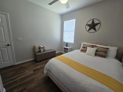 1453 Santa Anna Street Palm Bay FL 32909