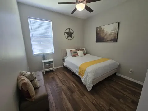 1453 Santa Anna Street Palm Bay FL 32909