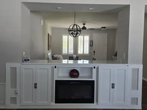 1453 Santa Anna Street Palm Bay FL 32909