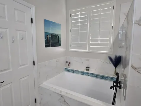 1453 Santa Anna Street Palm Bay FL 32909