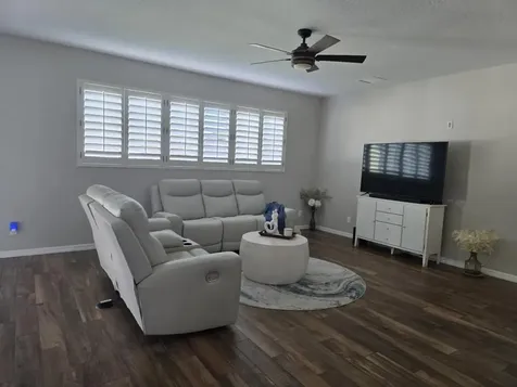 1453 Santa Anna Street Palm Bay FL 32909