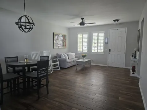 1453 Santa Anna Street Palm Bay FL 32909