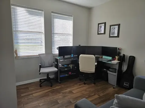 1453 Santa Anna Street Palm Bay FL 32909