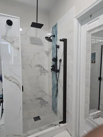 1453 Santa Anna Street Palm Bay FL 32909