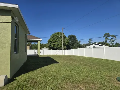 1453 Santa Anna Street Palm Bay FL 32909