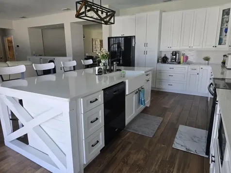 1453 Santa Anna Street Palm Bay FL 32909