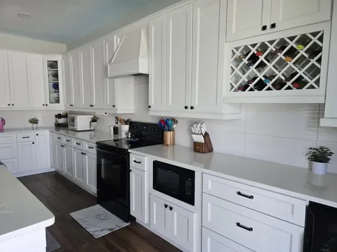 1453 Santa Anna Street Palm Bay FL 32909