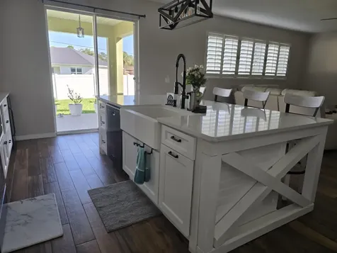 1453 Santa Anna Street Palm Bay FL 32909