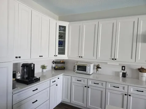 1453 Santa Anna Street Palm Bay FL 32909