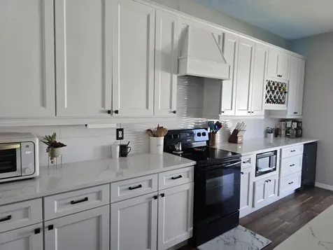 1453 Santa Anna Street Palm Bay FL 32909