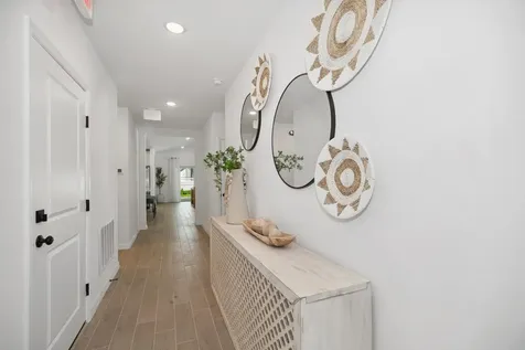 347 Se Cocoa Street Palm Bay FL 32909