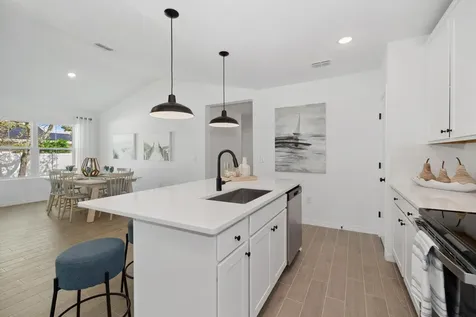 2647 Sw Jupiter Boulevard Palm Bay FL 32908