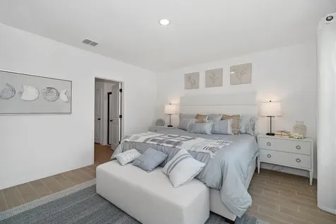 2647 Sw Jupiter Boulevard Palm Bay FL 32908