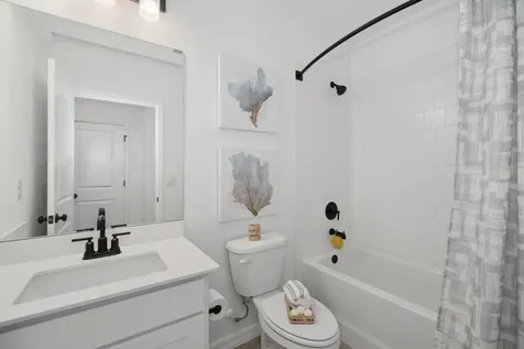 2647 Sw Jupiter Boulevard Palm Bay FL 32908