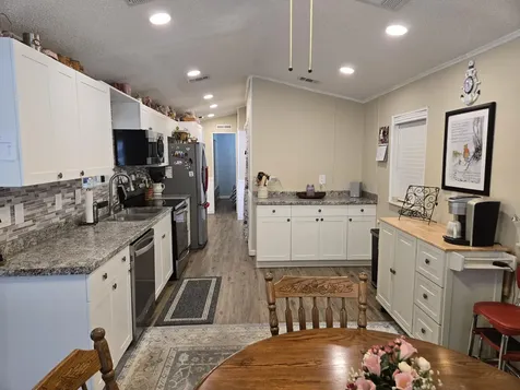 12240 Se 138th Boulevard Okeechobee FL 34974