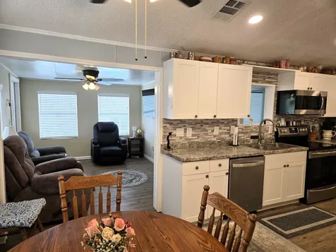 12240 Se 138th Boulevard Okeechobee FL 34974